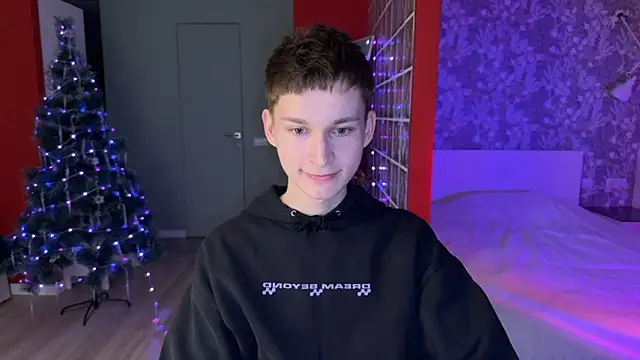 AlexFH Chat XXX live