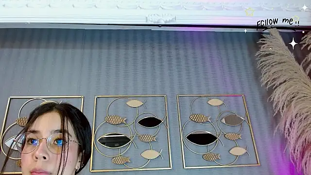 laraa_jeean Live XXX-chat