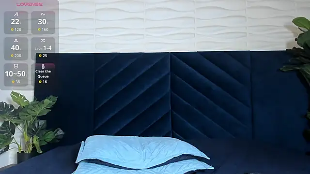 AustinJones_ Chat XXX live