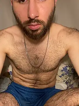 speddy34 live XXX chat