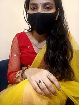 Ur_prisha7's Live XXX Chat