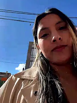 Cami_Leon2 라이브 XXX 채팅