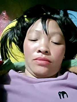 Minkine022's Live XXX Chat