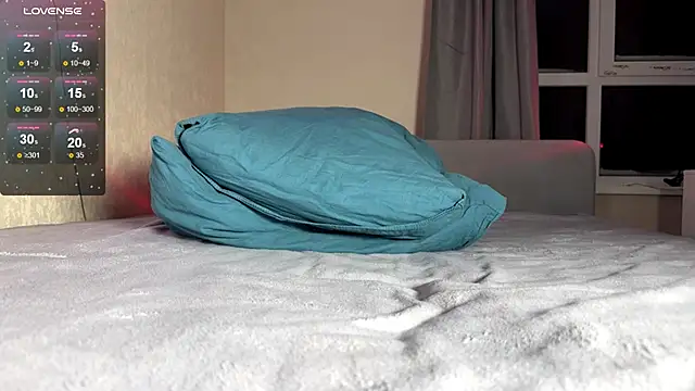 Chatroom XXX en direct de bklfen