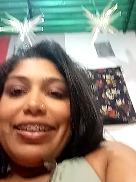 Онлайн чат XXX Putaalexa