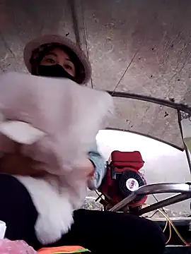 Asami_6868's Live XXX Chat