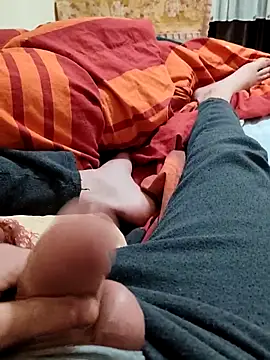 poxisjszx webcam show