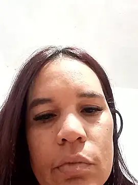 Онлайн чат XXX horny_girl33