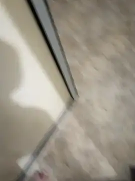 Hardysinh55 Chat XXX live