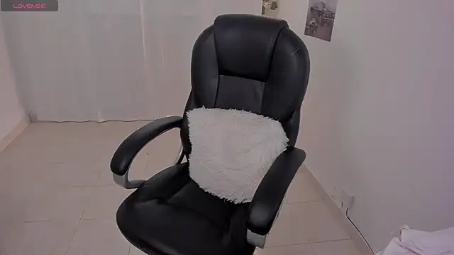 shooting_wilson Chat XXX live