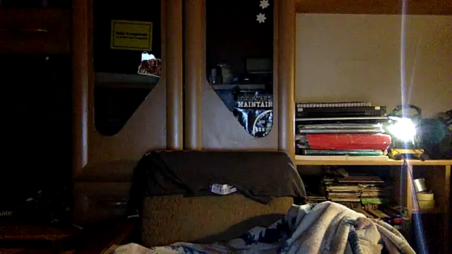 firefoxfeel 即時 XXX 聊天