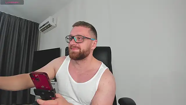 Czat XXX na żywo – Findom_guy