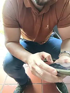 Blanco2023 Chat XXX live