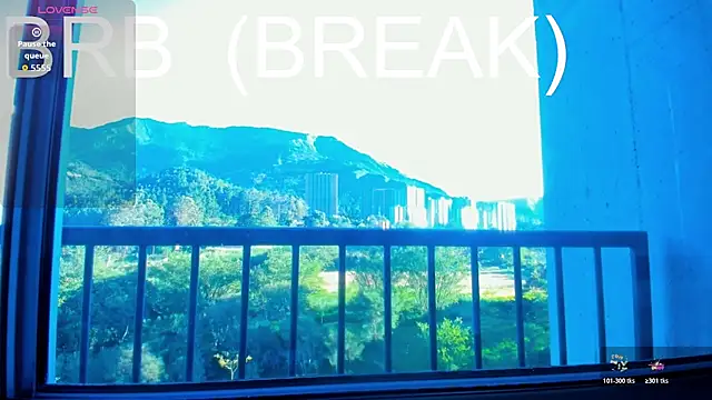 fitnolan Chat XXX in diretta