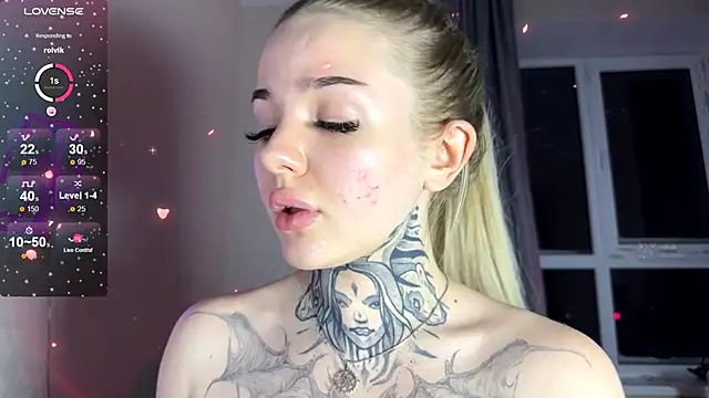 دردشة bklfen الجنسية المباشرة