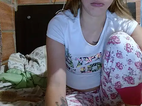 sweetzayori 라이브 XXX 채팅