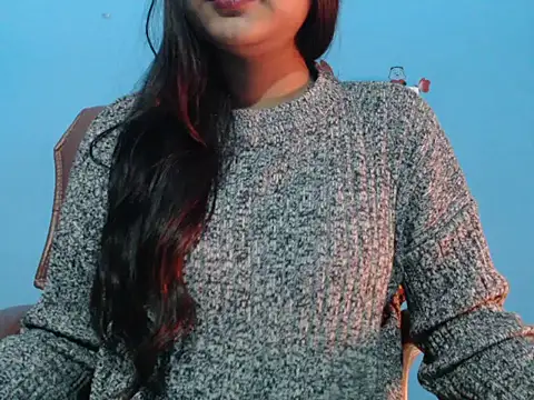 Wish_Queen Chat XXX live