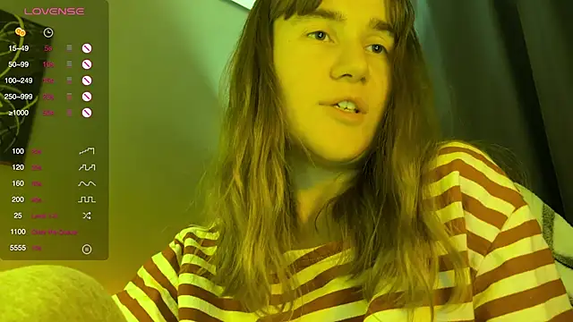 kleya_ 即時 XXX 聊天