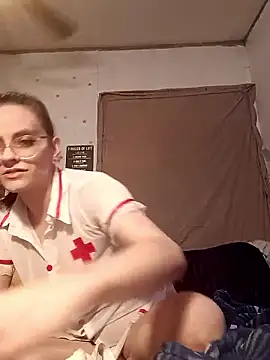 snowbird1117's Live XXX Chat