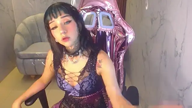 Chat +18 de stefnixxx_s ao vivo