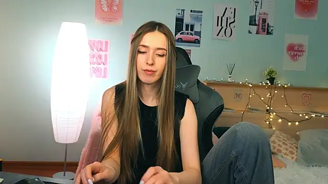 yourrdanceteacher's Live XXX Chat