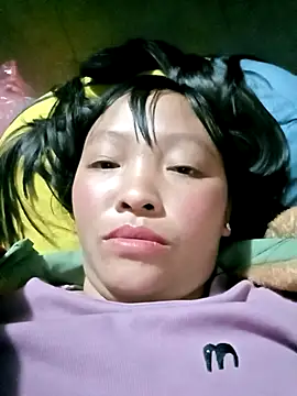 Minkine022's Webcam Show