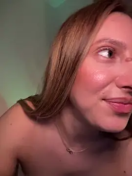 Онлайн чат XXX Eva_Ryen