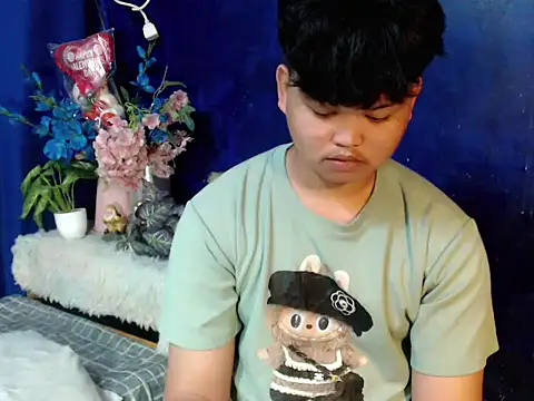 Reynelcock's Live XXX Chat