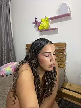 Chat XXX Live ISIS17_EF