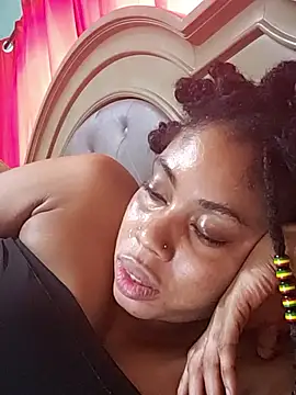 HONEYSWEETS_LIVE's Live XXX Chat