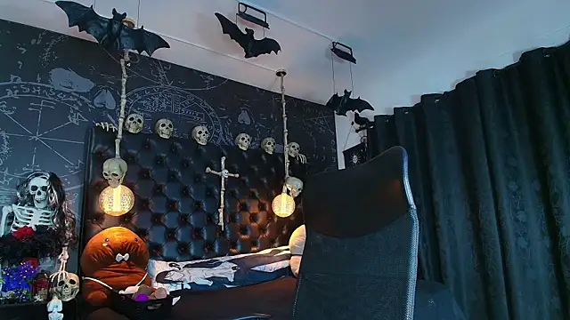 AlexHoe_ Live XXX-Chat