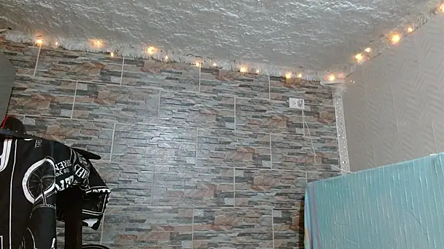 alurba666n Live XXX chat