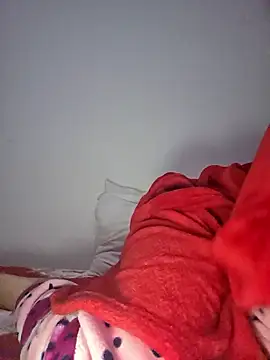 altinya's Live XXX Chat