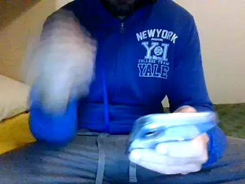 Онлайн чат XXX coppai200