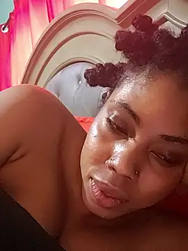 Chat +18 de HONEYSWEETS_LIVE ao vivo