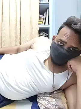 Seducer_boy's Live XXX Chat