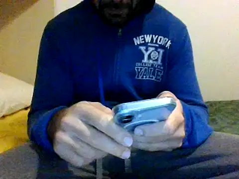 coppai200's Live XXX Chat