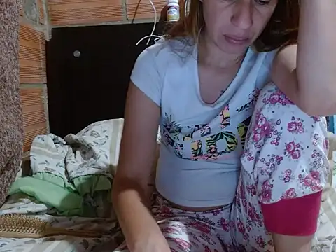 sweetzayori Live XXX Chat