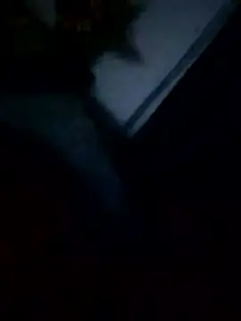 Alisteresa_ élő XXX-chatje