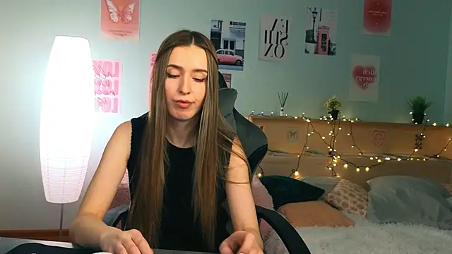 Chat XXX ao vivo de yourrdanceteacher