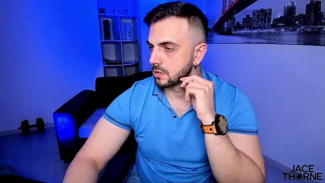 Jace_Thorne Live XXX-chat
