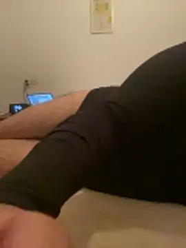 Chat XXX ao vivo de Bellovelludo