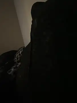 Kinkycouple142: απευθείας συνομιλία ΧΧΧ