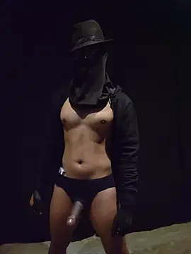 my_hardest_C0ck's Webcam Show