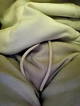 Show de webcam de richgood49