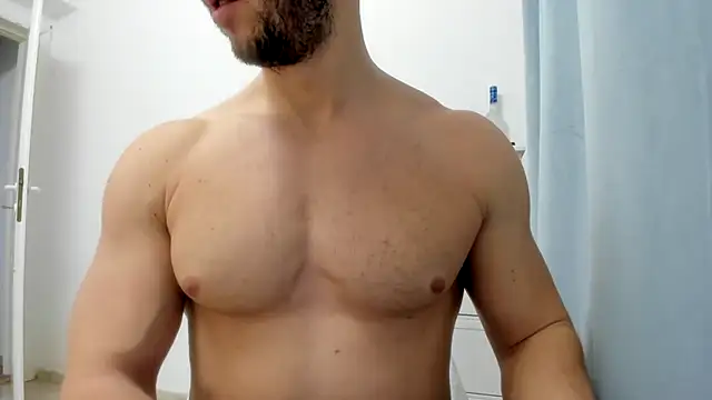 Chat XXX ao vivo de woolfiie