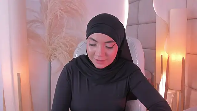 Sooffii_1's Live XXX Chat