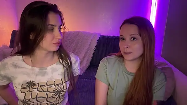 __2sya__n Live XXX chat