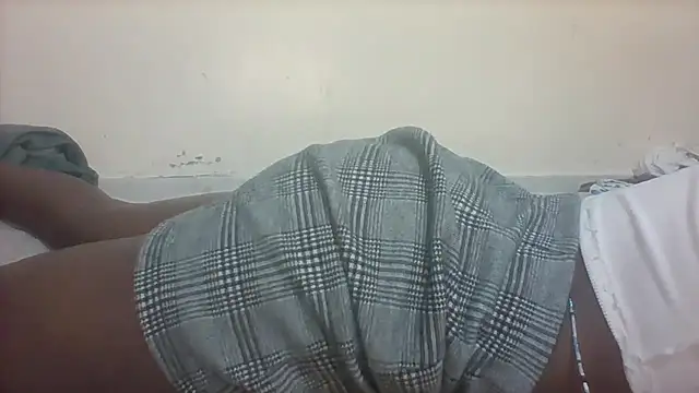 Molatane0's Live XXX Chat