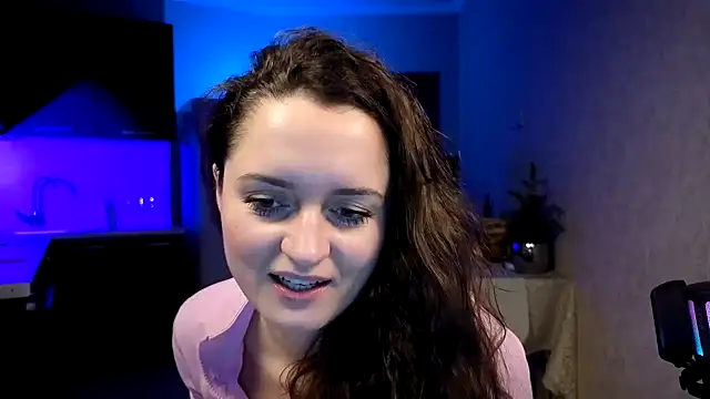 Cerann1's Live XXX Chat